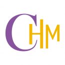 CHM-logo-final