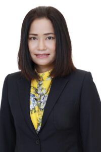 26.Ms.Sophawan Treesuwan