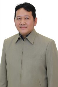 33.Asst.Prof.Chantouch Wannathanom