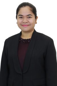 38.Ms.Benjaporn Yaemjamuang