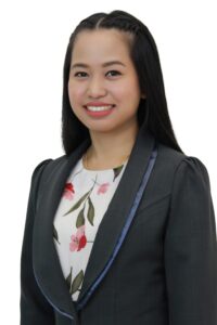 40.Ms.Kamonluk Phophan