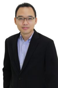 46.Dr.Supasak Ngaoprasertwong
