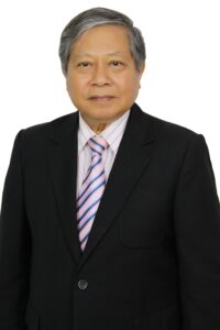 8.Asst.Prof.Dr.Supotch Chaiyasang