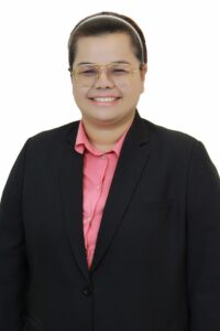 Ms.Onnapat Muenpaopong