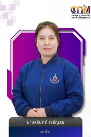 Gemini_Generated_Image_19yz4o19yz4o19yz_0